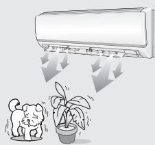 SAMSUNG AQV09NSAX - PENDANT LE FONCTIONNEMENT - 3