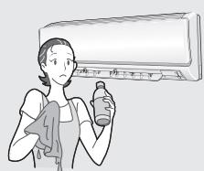 SAMSUNG AQV09NSAX - DIVERS - 6