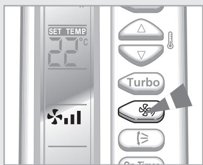 SAMSUNG AQV09NSAX - Résultat: - 4