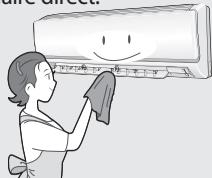 SAMSUNG AQV09NSAX - DIVERS - 2