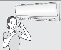 SAMSUNG AQV09NSAX - CONCERNANT L'ALIMENTATION - 5