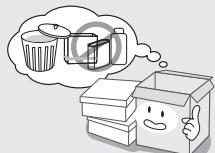 SAMSUNG AQV09NSAX - DIVERS - 7