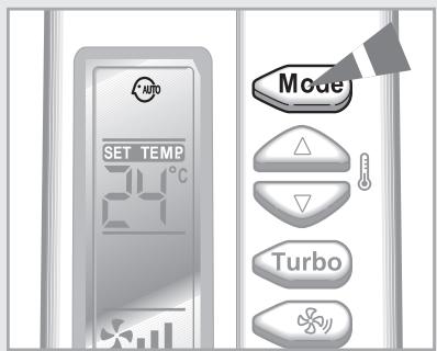 SAMSUNG AQV09NSAX - Résultat: - 2