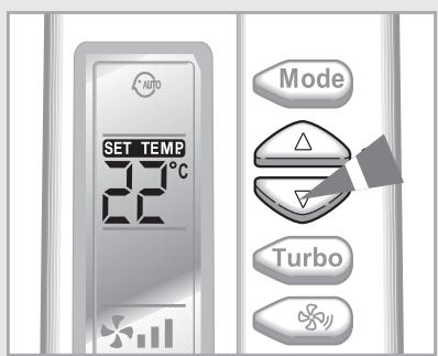 SAMSUNG AQV09NSAX - Résultat: - 3