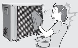 SAMSUNG AQV09NSAX - DIVERS - 9