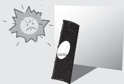 SAMSUNG AQV09NSAX - DIVERS - 1