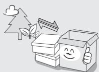 SAMSUNG AQV09NSAX - DIVERS - 10