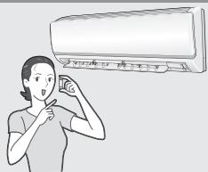 SAMSUNG AQV12FCX - Concernant l'alimentation - 5
