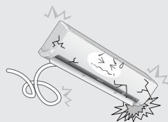 SAMSUNG AQV12MWAN - PENDANT LE FONCTIONNEMENT - 5