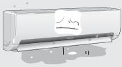 SAMSUNG AQV12MWAN - LORS DE L'INSTALLATION - 4