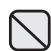 SAMSUNG AQV18 - SIGNES d'attention - 1