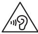 SAMSUNG WIRELESS PREMIUM HEADSET LEVEL ON   EO-PN900 - Cuandoutilice auriculares proteja su audencia y sus oidos - 1