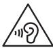 SAMSUNG WIRELESS PREMIUM HEADSET LEVEL ON EO-PN900 - Protégez votre oreille lorsque vous utilisez un casque ou des écouteurs - 1