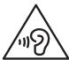 SAMSUNG WIRELESS PREMIUM HEADSET LEVEL ON EO-PN900 - yaiololaiin ci jg 0jagolokn j g aikblnl - 1
