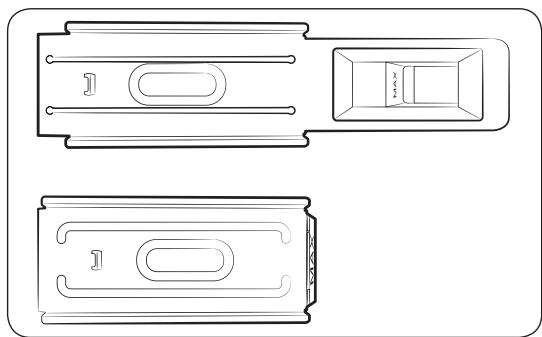 SAMSUNG WW90K5413WW - Instructions relatives au tiroir à lessive - 2
