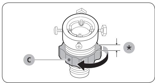SAMSUNG WW90K5413WW - Installation - 1