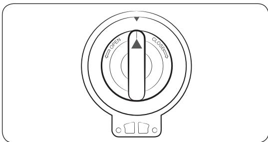 SAMSUNG WW90K5413WW - Filtre de la pompe - 3