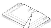 LG 32LH604,  32LH604V - HINWEIS - 2