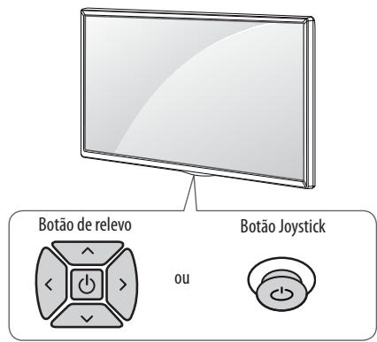 LG 32LH604,  32LH604V - NOTA - 1