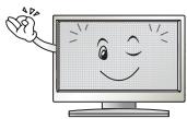 LG 32LH604,  32LH604V - Attention - 24
