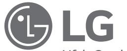 LG 32LH604,  32LH604V - Especillasiones - 2