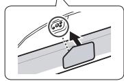 LG 32LH604,  32LH604V - \SHEMIEQ - 6