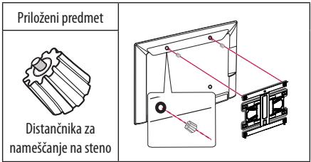 LG 32LH604,  32LH604V - OPOMBA - 5
