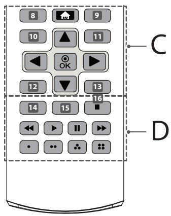 LG 32LH604,  32LH604V - B - 1