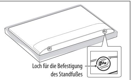 LG 32LH604,  32LH604V - HINWEIS - 10