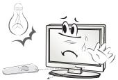 LG 32LH604,  32LH604V - ATENÇAO - 10