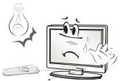 LG 32LH604,  32LH604V - POZOR - 10