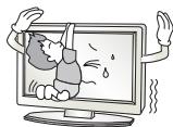 LG 32LH604,  32LH604V - \PPOEI  OIOIH\SH - 14