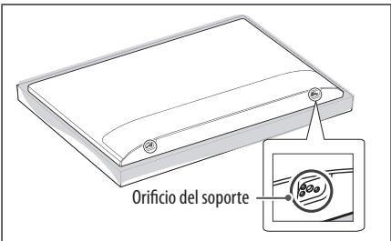 LG 32LH604,  32LH604V - NOTA - 10