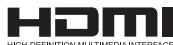 LG 32LH604,  32LH604V - Aδειες χρήσός - 2