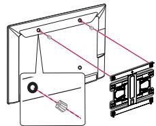 LG 32LH604,  32LH604V - NOTA - 12