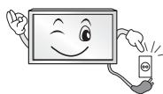 LG 32LH604,  32LH604V - \PPOEI  OIOIH\SH - 3