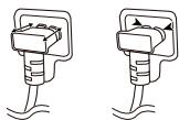 LG 32LH604,  32LH604V - Avertissement - 31