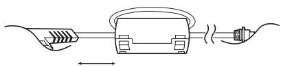 LG 32LH604,  32LH604V - ZHMEIOZH - 3