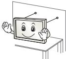 LG 32LH604,  32LH604V - ATTENTIE - 4