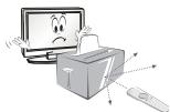 LG 32LH604,  32LH604V - ATTENTIE - 9