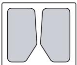 LG 32LH604,  32LH604V - \SHEMIEQ - 4