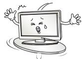 LG 32LH604,  32LH604V - POZOR - 3