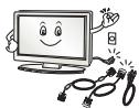 LG 32LH604,  32LH604V - ATTENTIE - 21