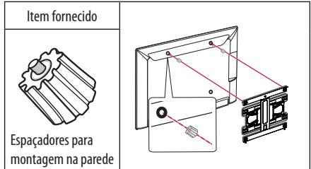LG 32LH604,  32LH604V - NOTA - 2