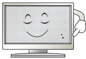 LG 32LH604,  32LH604V - ATTENTIE - 25