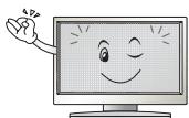LG 32LH604,  32LH604V - ATENÇAO - 24