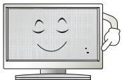 LG 32LH604,  32LH604V - CAUTION - 25