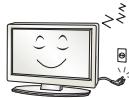 LG 32LH604,  32LH604V - \PPOEI  OIOIH\SH - 25