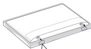 LG 32LH604,  32LH604V - NOTA - 5