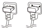 LG 32LH604,  32LH604V - \PPOEI  OIOIH\SH - 31